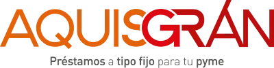 aquisgran red