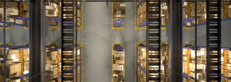 Formació SAP Cecot Oficial