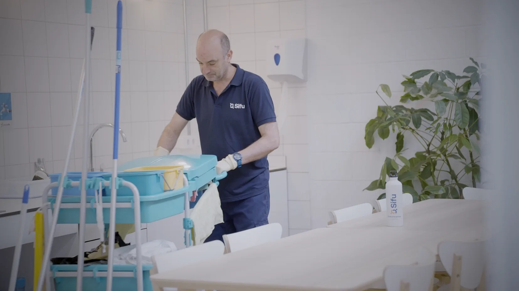 captura de pantalla 2025 08 05 141708