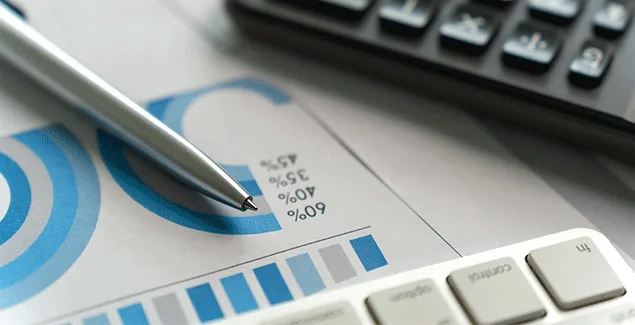 Formació SAP Cecot Oficial