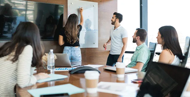 Formació SAP Cecot Oficial