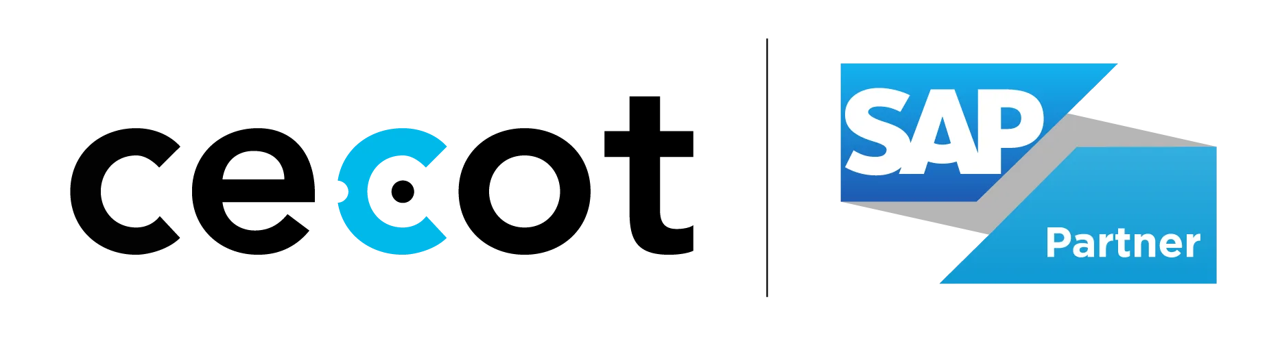 cecot sap partner 