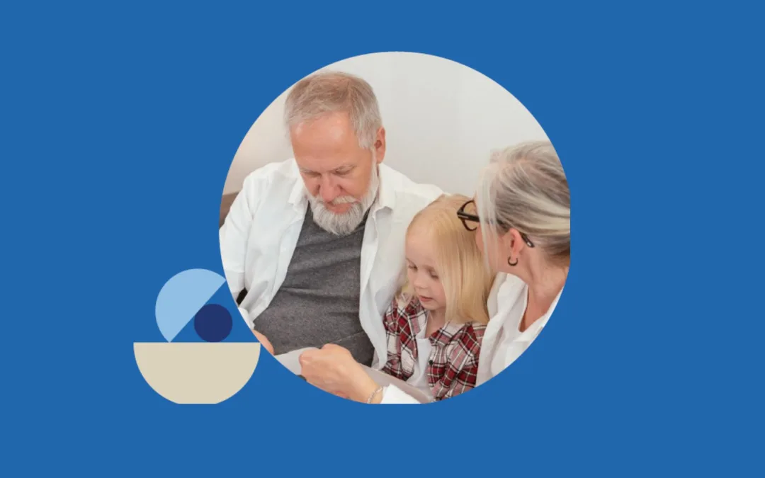 ACCA | Pla de pensions FECOR