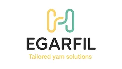 egarlil