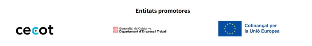 entitats promotores