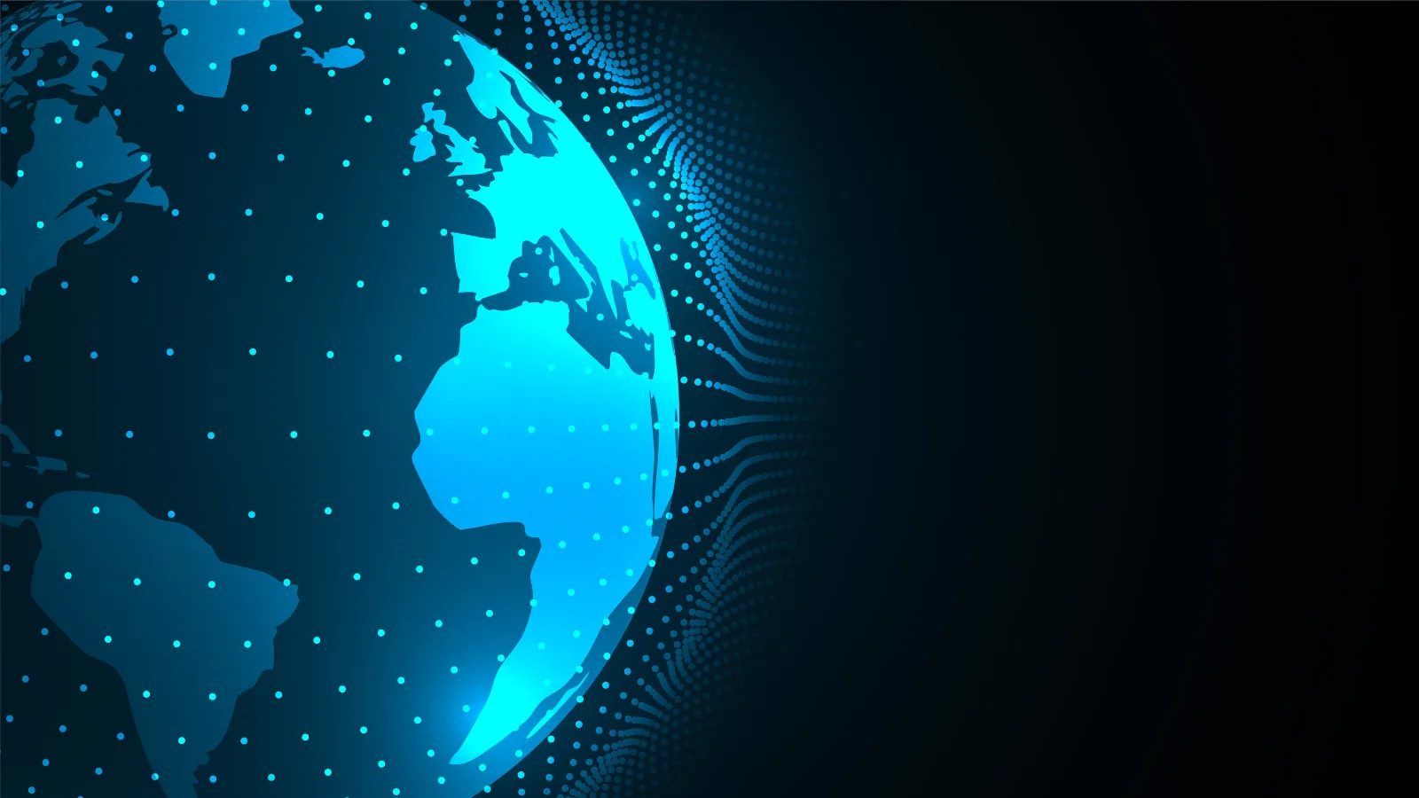 esdeveniments linkedin twitter 2025 eli 2026 03 03t144625.725