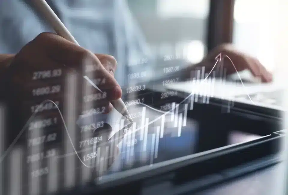 Finances per a empresaris i directius