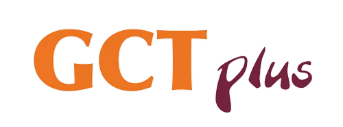 gct plus