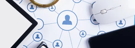 Formació SAP Cecot Oficial