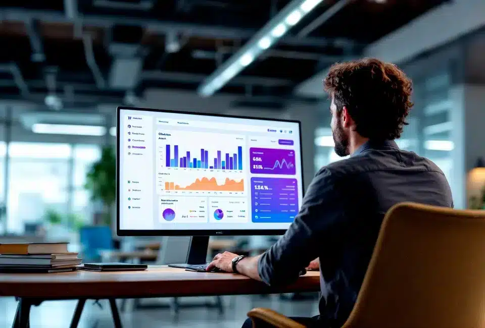 introducció power bi