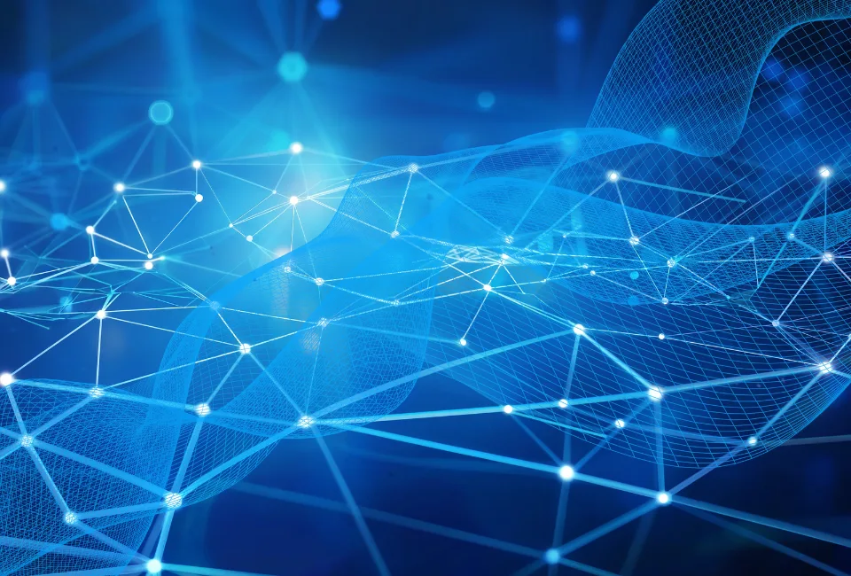 L’accés flexible a la xarxa: una qüestió estratègica per Catalunya