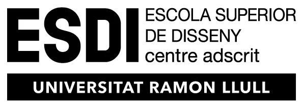 ESDI Escola Superior de Disseny