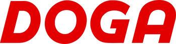 DOGA