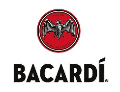 Formació SAP Cecot Oficial