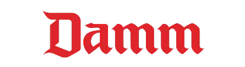 DAMM