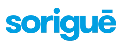 SORIGUÉ