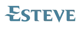 ESTEVE