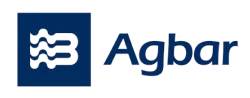 AGBAR