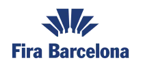 FIRA BARCELONA