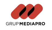 MEDIAPRO