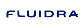 FLUIDRA
