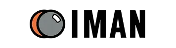 IMAN