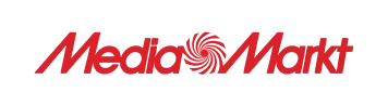 MEDIAMARKT