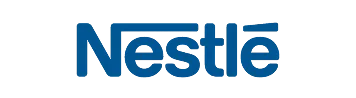 NESTLE