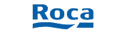 ROCA