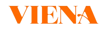 VIENA