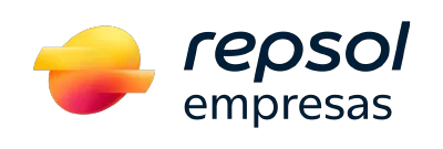 logos vectorials repsol empresas