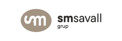 logos vectorials smsavall