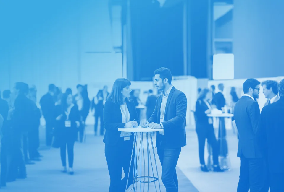 La Cecot impulsa el seu primer saló d’ocupació per connectar talent i empreses amb vacants reals