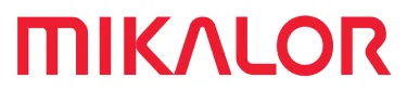 mikalor