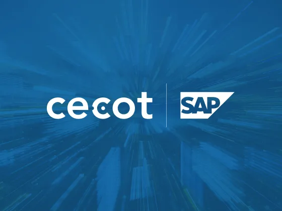 Formació Oficial SAP