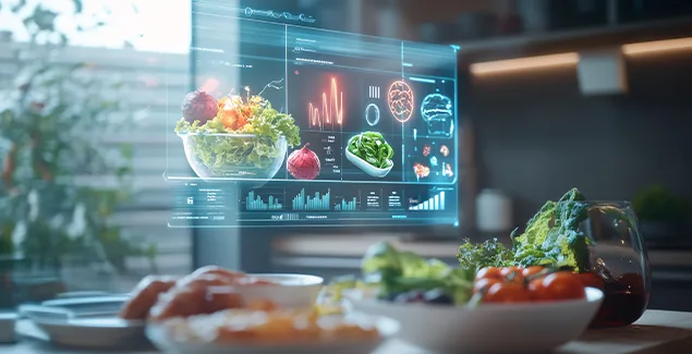 miniatures productes preacceleradora alimentacio miniatures productes preacceleradora alimentacio