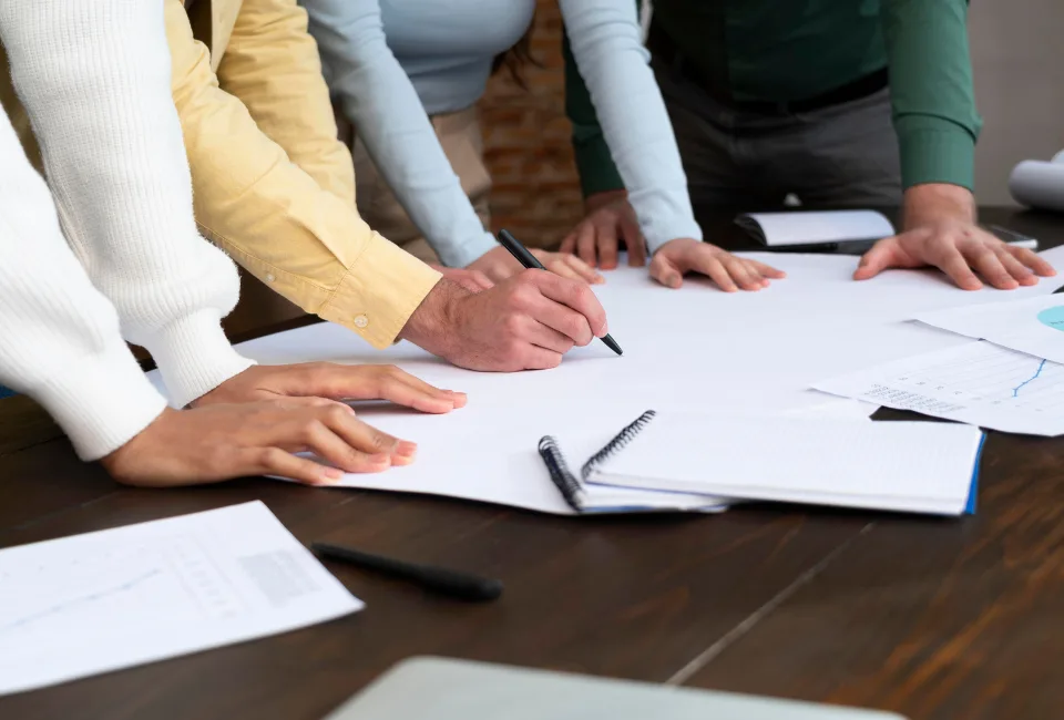 “És com tenir un psicòleg, però per la feina”