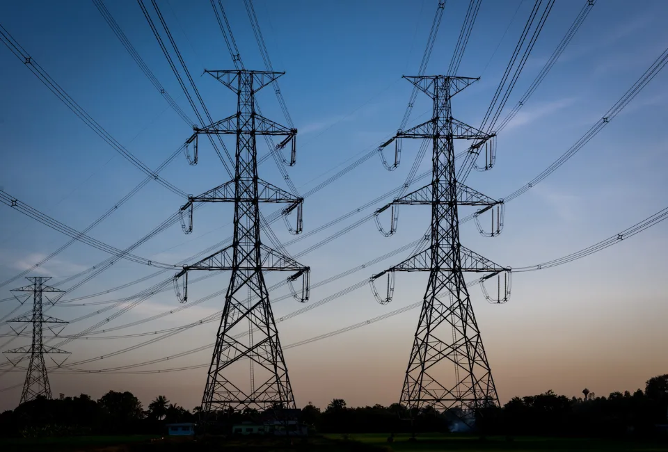 Nou reglament del subministrament elèctric: principals novetats per a les empreses