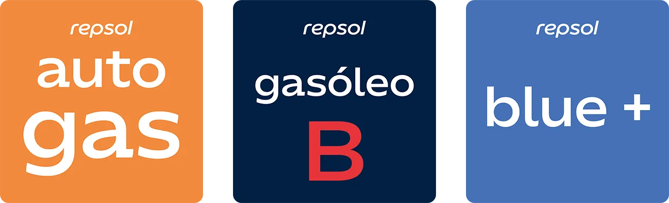 repsol v2 repsol v2