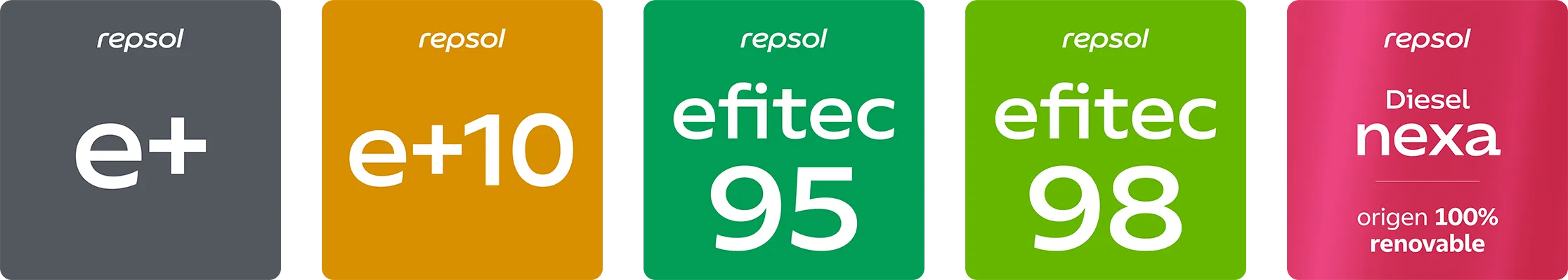 Descomptes en Carburant