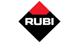 rubi