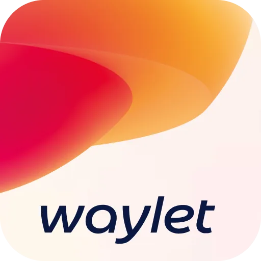 waylet