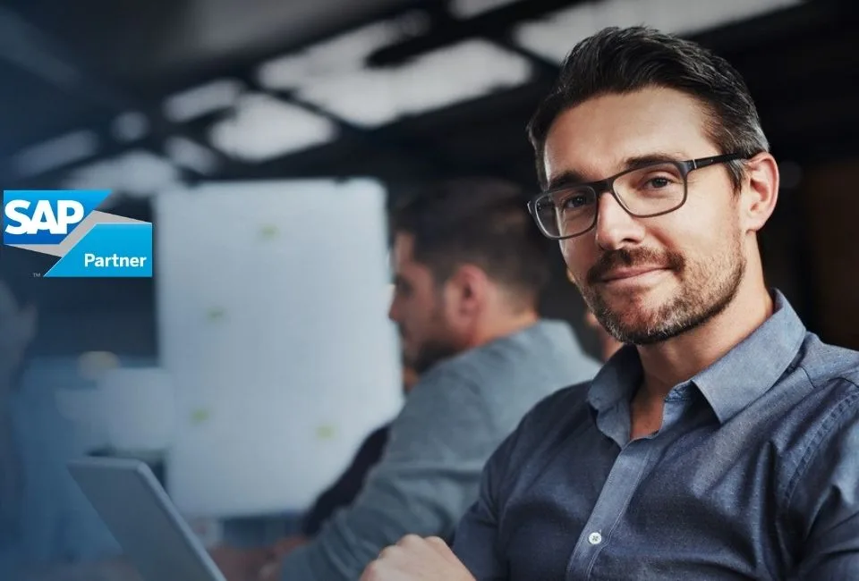 Webinar SAP Webinar SAP