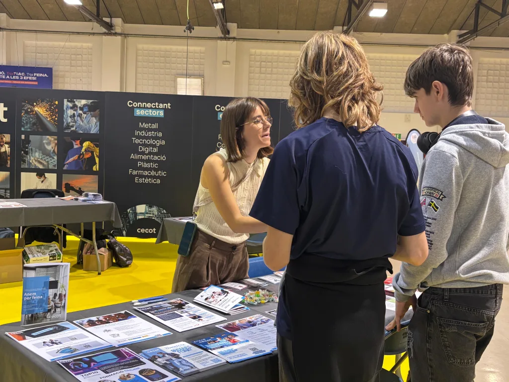 20260416 img fira tria futur terrassa 2026 (15)