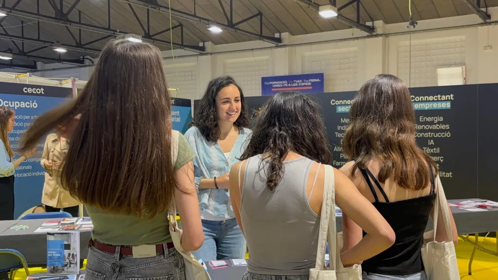 20260416 img fira tria futur terrassa 2026 (7)