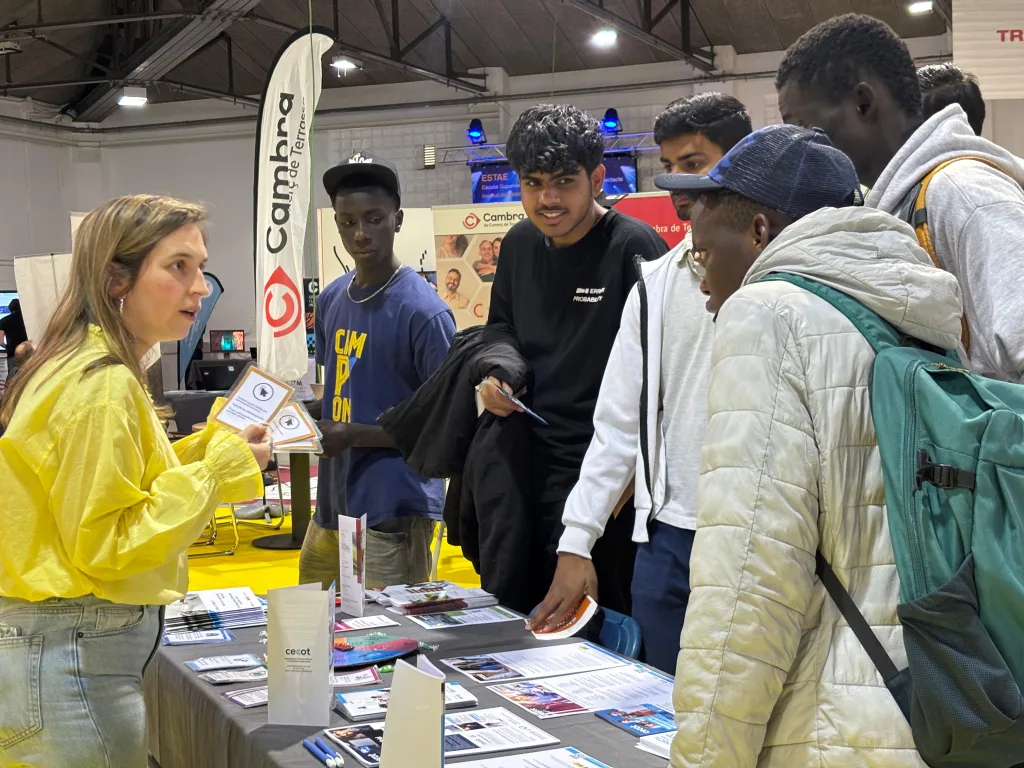 20260416 img fira tria futur terrassa 2026 (8)