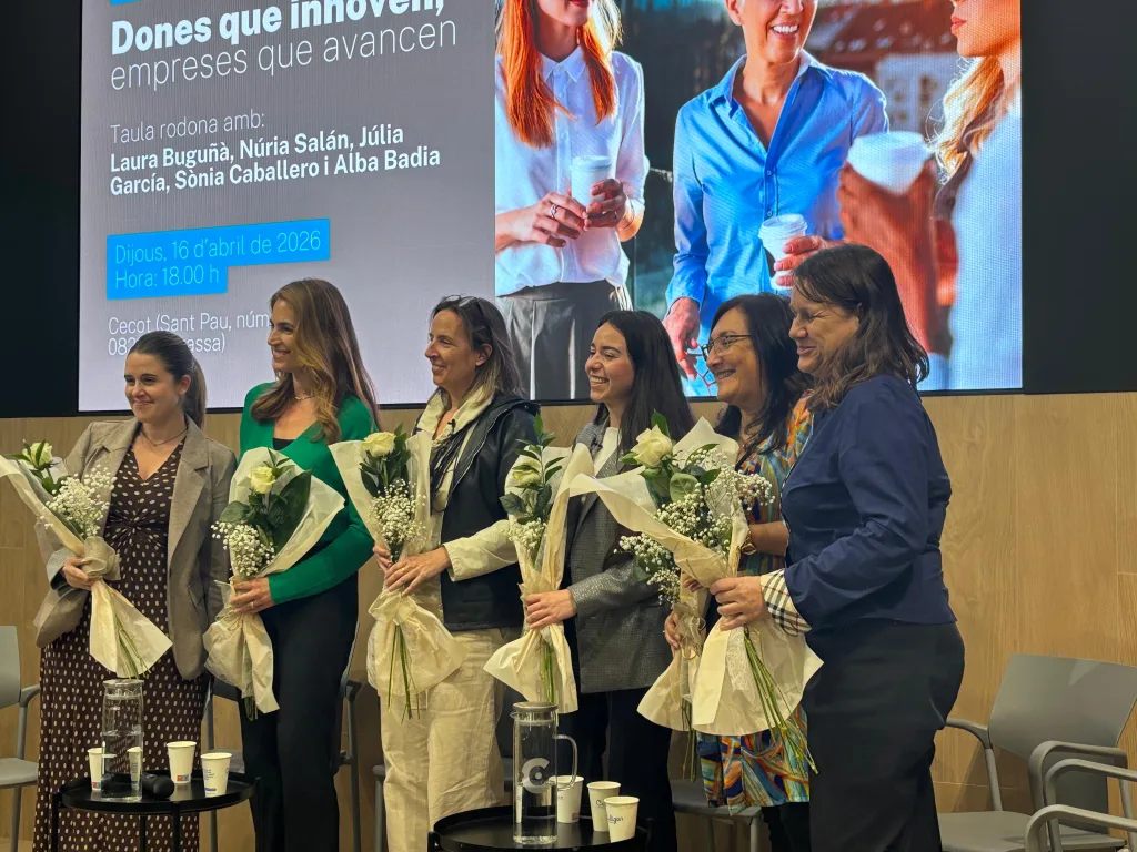 20260417 img forum cecot rotary dones que innoven (12)