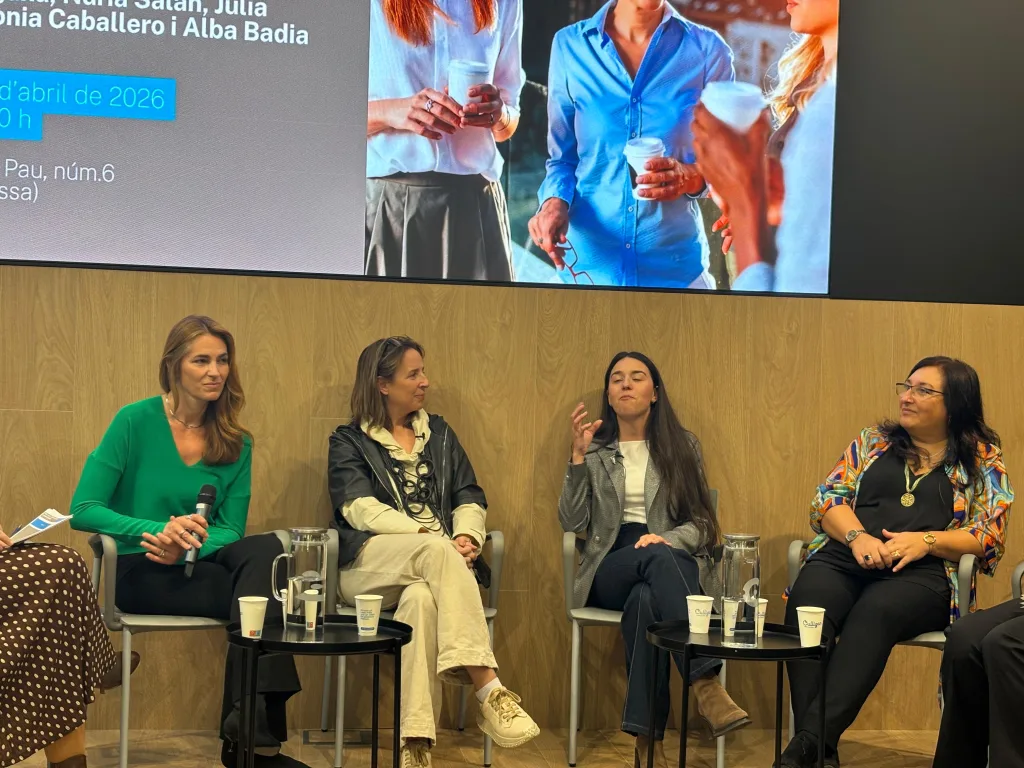 20260417 img forum cecot rotary dones que innoven (18)