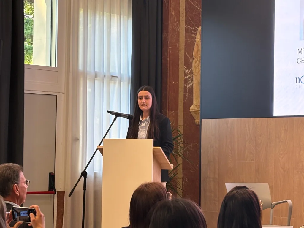 20260417 img forum cecot rotary dones que innoven (19)