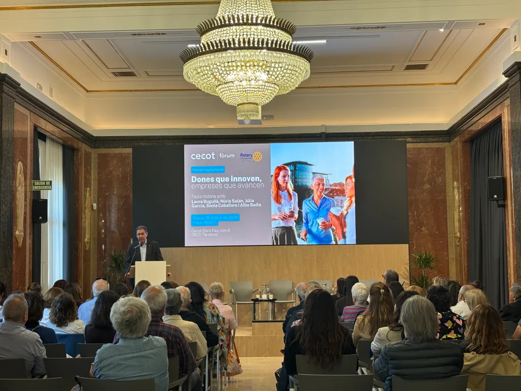 20260417 img forum cecot rotary dones que innoven (21)